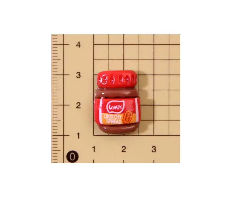 thumbnail-10